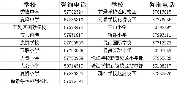 2024澳彩开奖记录查询表,广泛的关注解释落实热议_复古款25.788