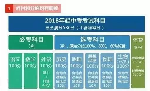 2024新澳三期必出一肖,灵活操作方案设计_基础版83.49