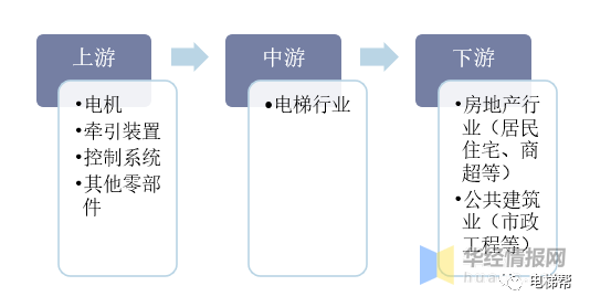 三中三资料,数据分析驱动决策_3D93.775