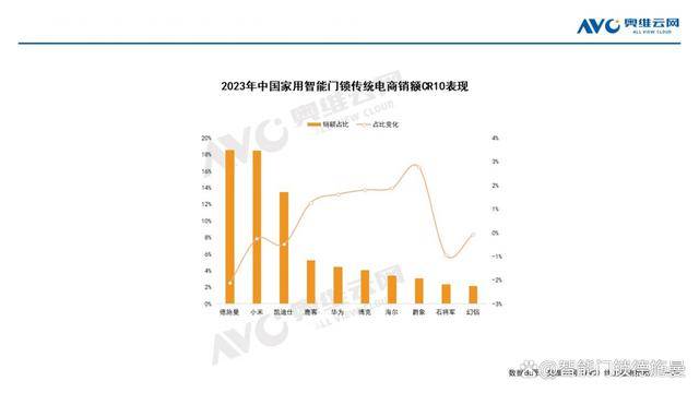 新2024奥门兔费资料,确保解释问题_Tablet94.984