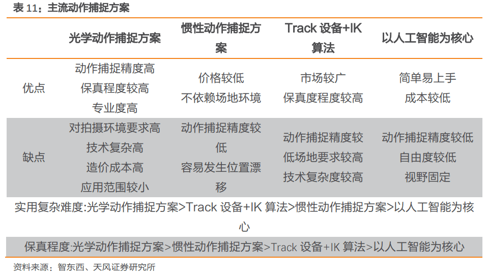 2468澳彩免费资料,实地数据解释定义_领航版24.238