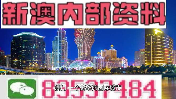 新澳门2024年正版免费公开,经典解释落实_DX版72.493