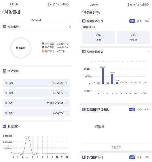 2024年12月6日 第63页