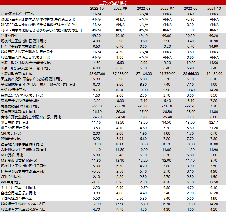 800图库,数据资料解释落实_SP46.570