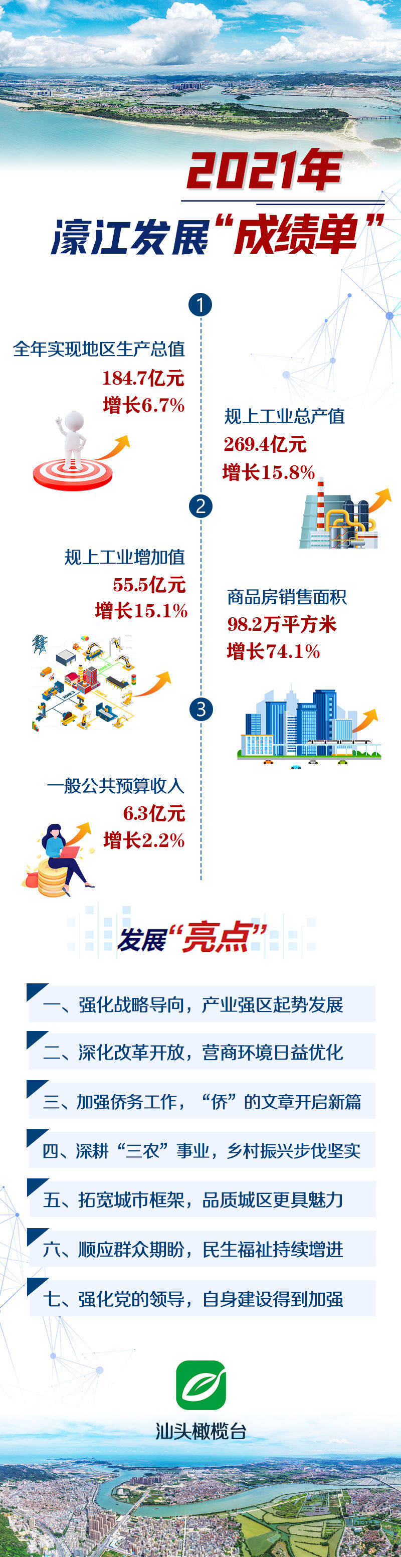 2024年12月6日 第62页