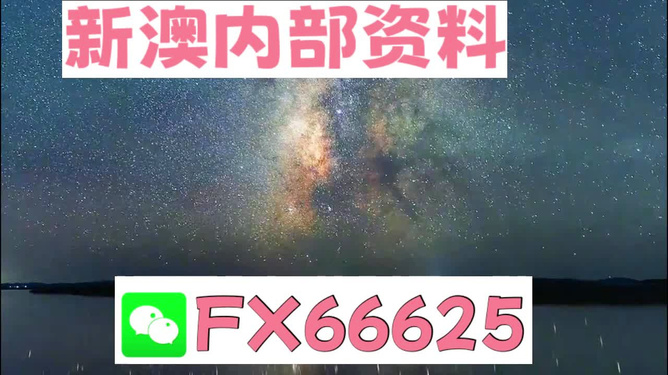 2024新澳天天彩资料大全,诠释说明解析_冒险版50.418