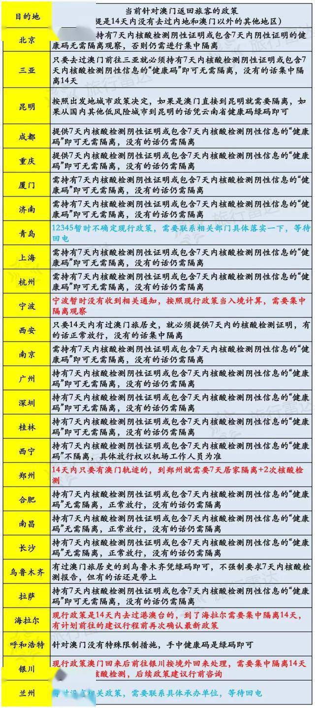 2024年12月6日 第61页