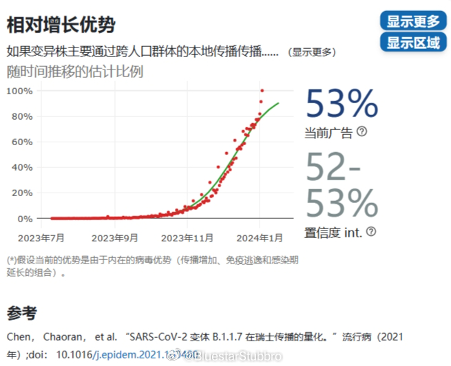 2024年12月6日 第59页