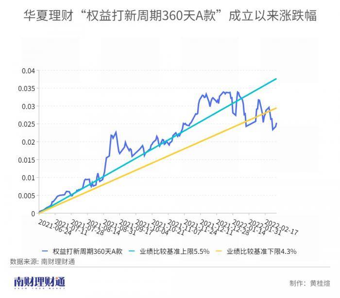 四期期必开三期期期准一,重要性解释落实方法_R版35.917