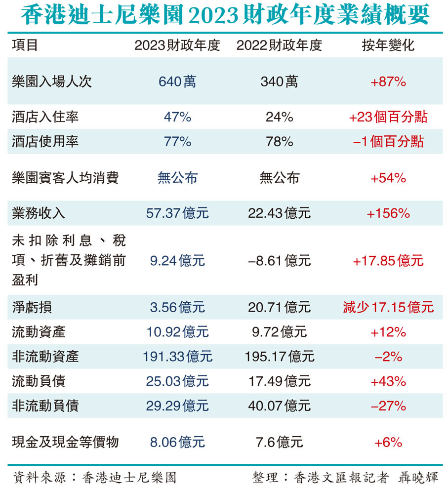 2024澳门最新开奖,实效性策略解析_体验版78.410