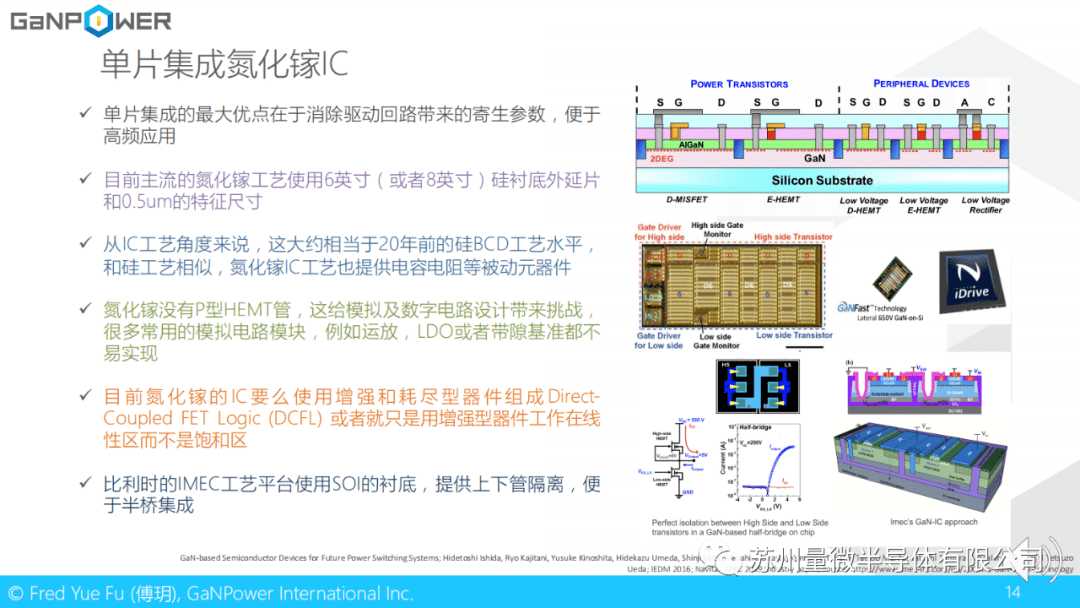 新澳龙门龙门资料大全,数据驱动分析决策_模拟版68.947