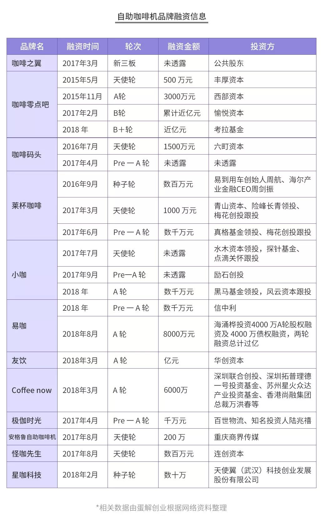 六盒宝典精准资料期期精准,实地分析解析说明_精英款12.817