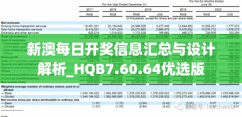 新澳开奖记录今天结果,专业分析解析说明_精英款48.50