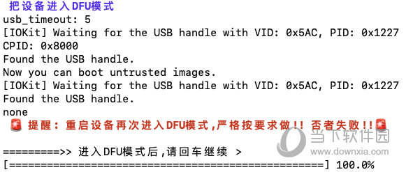 新澳门今晚开奖结果号码是多少,持久性方案解析_HDR版12.454