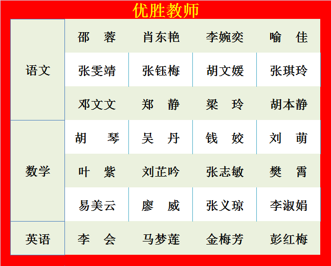 2024年黄大仙三肖三码,权威诠释推进方式_eShop99.810