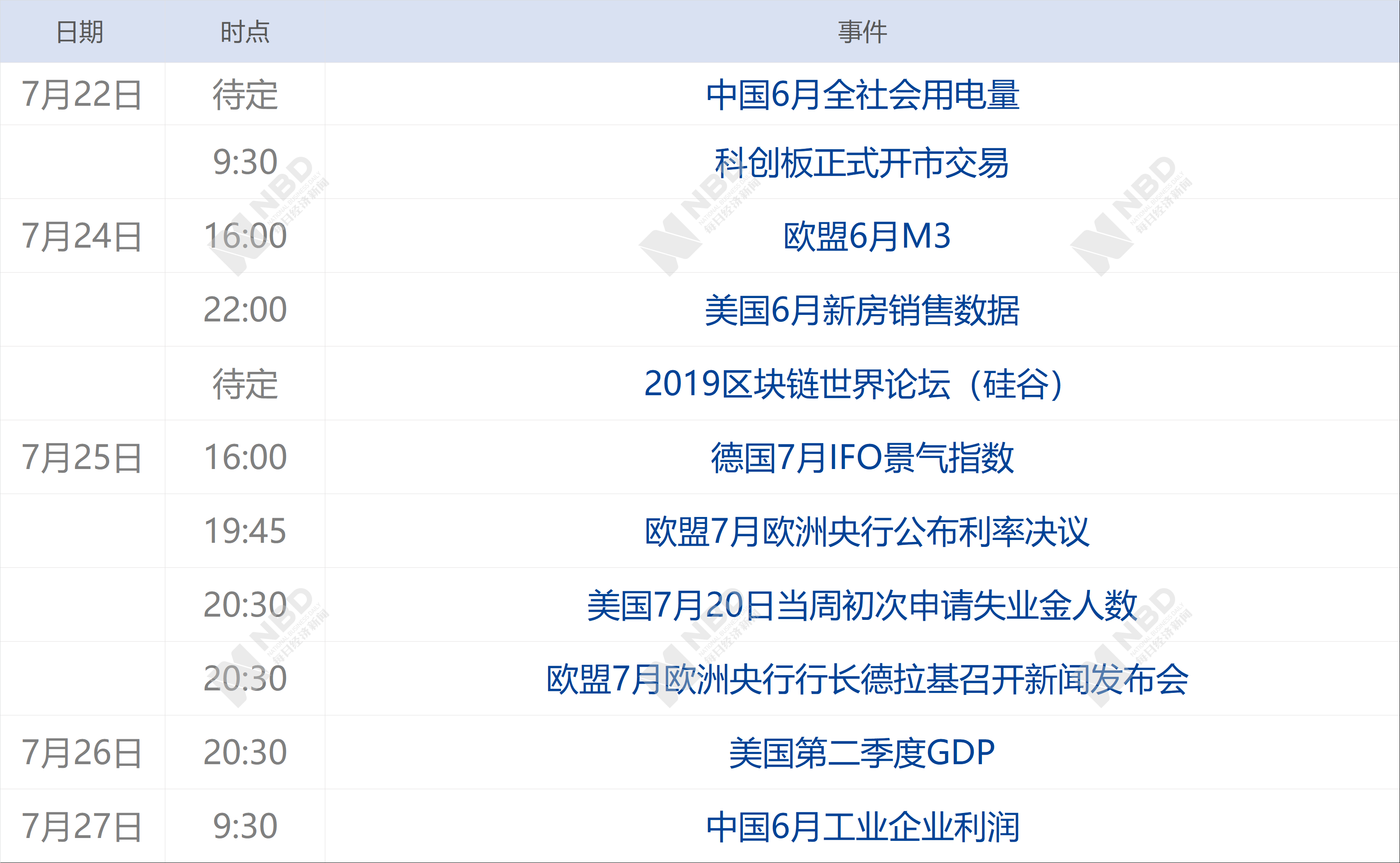 2024今晚香港开特马,精细解析评估_Harmony款60.397