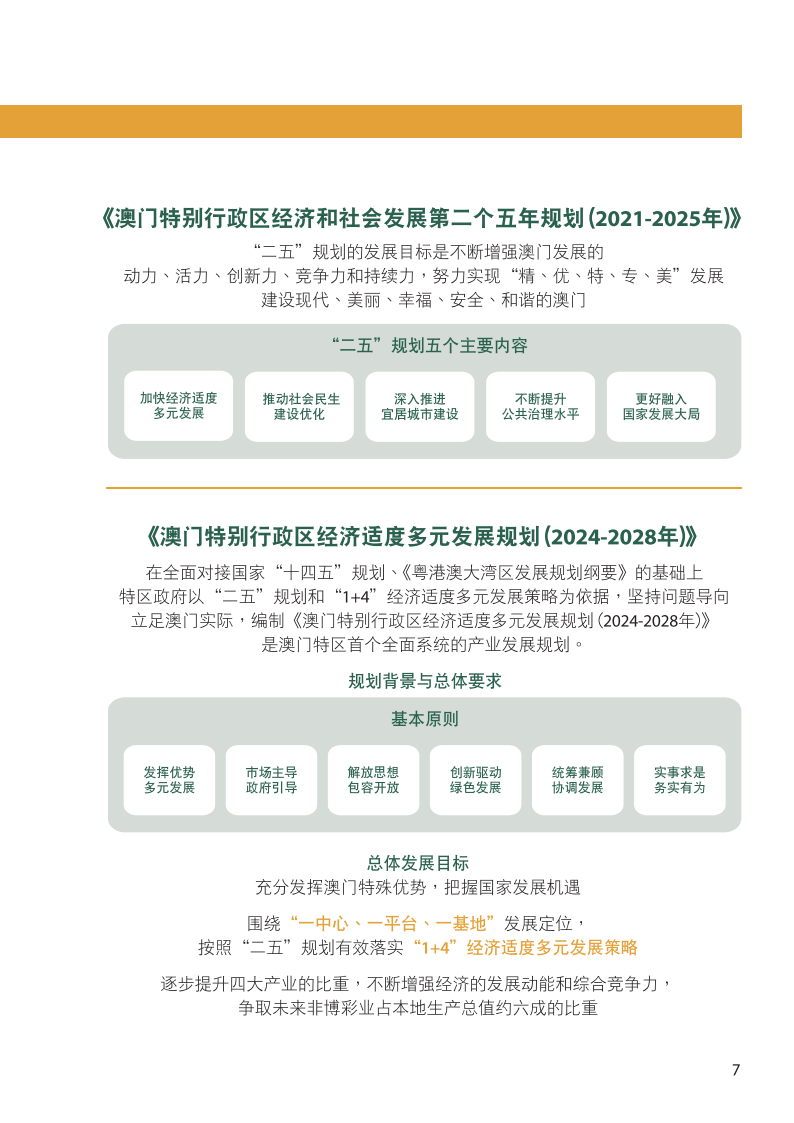 2024年新澳门天天开奖免费查询,实地计划验证策略_交互版94.270