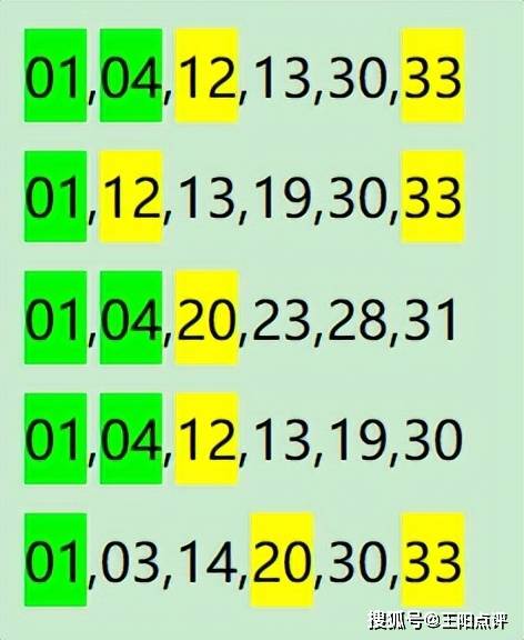 最准的一肖一码今,实地数据分析方案_特供版12.277