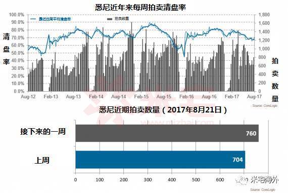 新澳精准资料免费提供4949期,实时解析数据_FT69.284