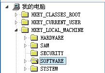 7777788888精准新传真,深度解答解释定义_试用版66.348