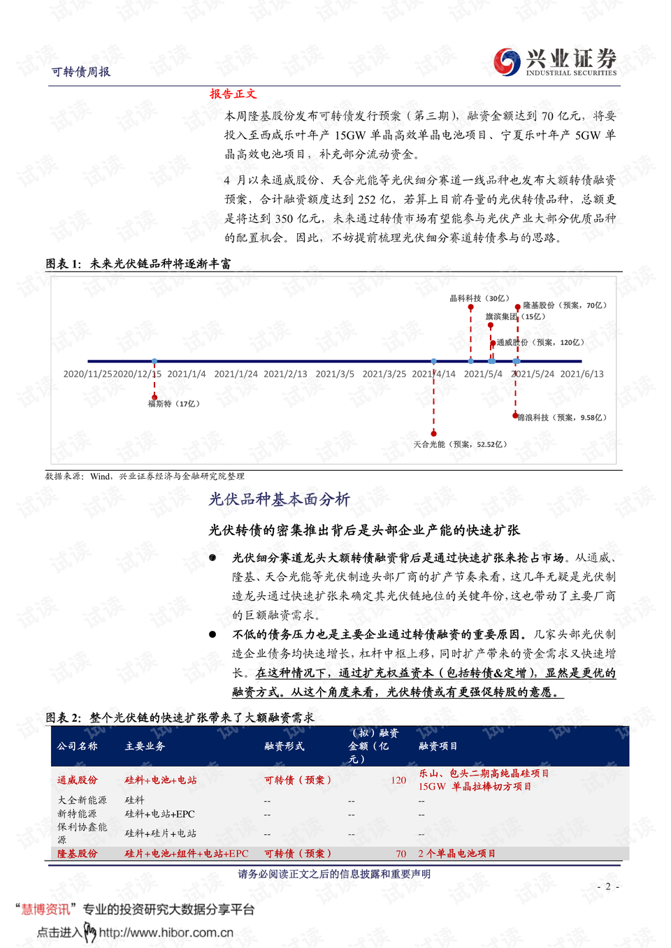 三肖必中三期必出资料,实地研究解释定义_Harmony款86.392