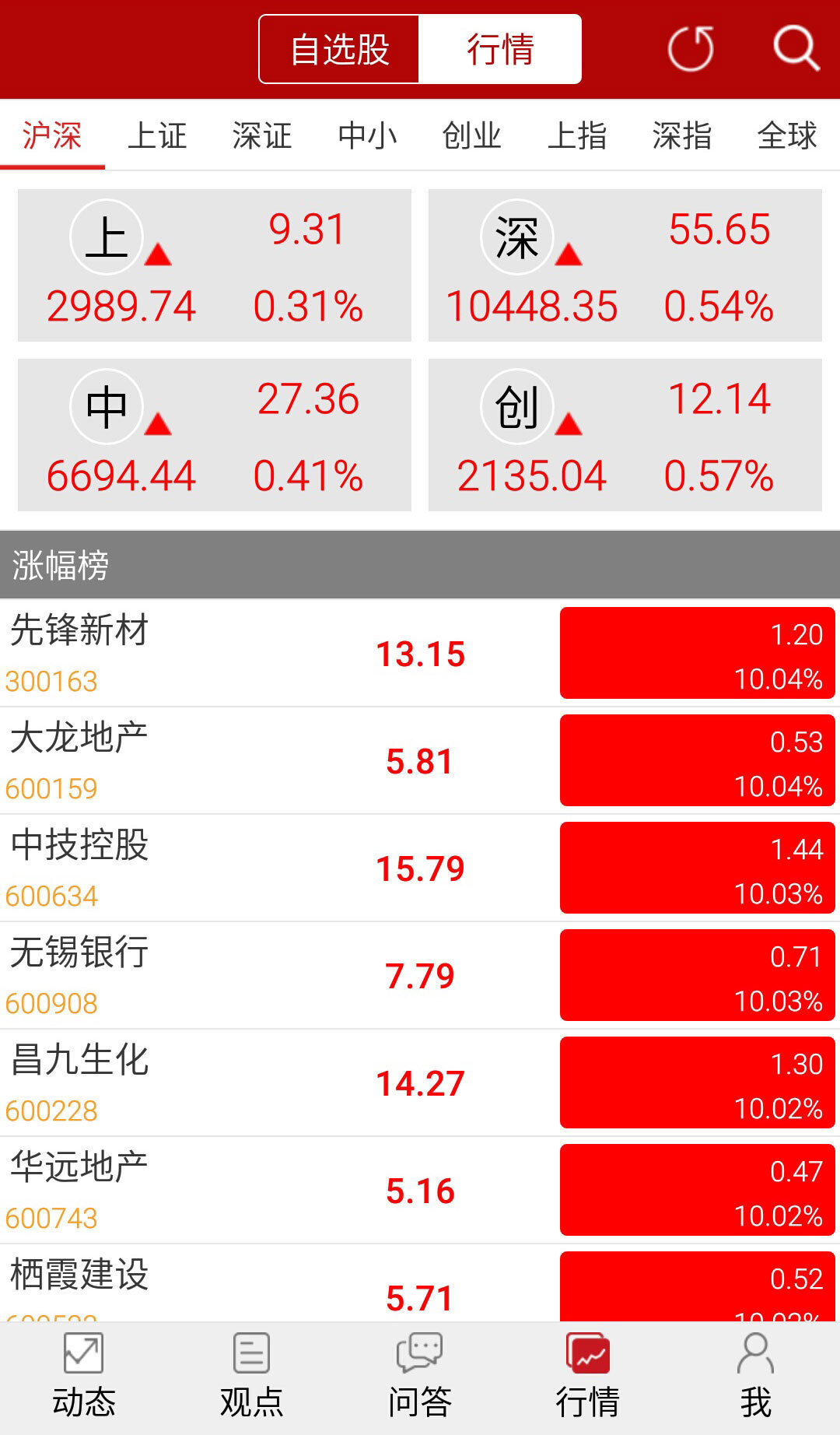 三肖必中三期必出凤凰网2023,精细策略定义探讨_WP版97.884