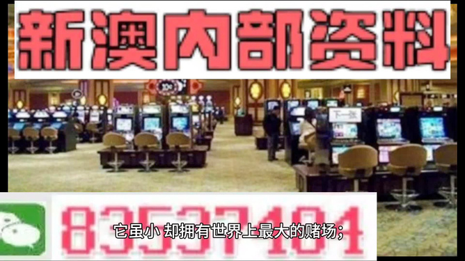 2024新澳门精准资料免费,创新解析执行_标准版90.706