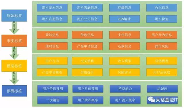 新澳门期期准精准,实地数据评估策略_AR版59.780