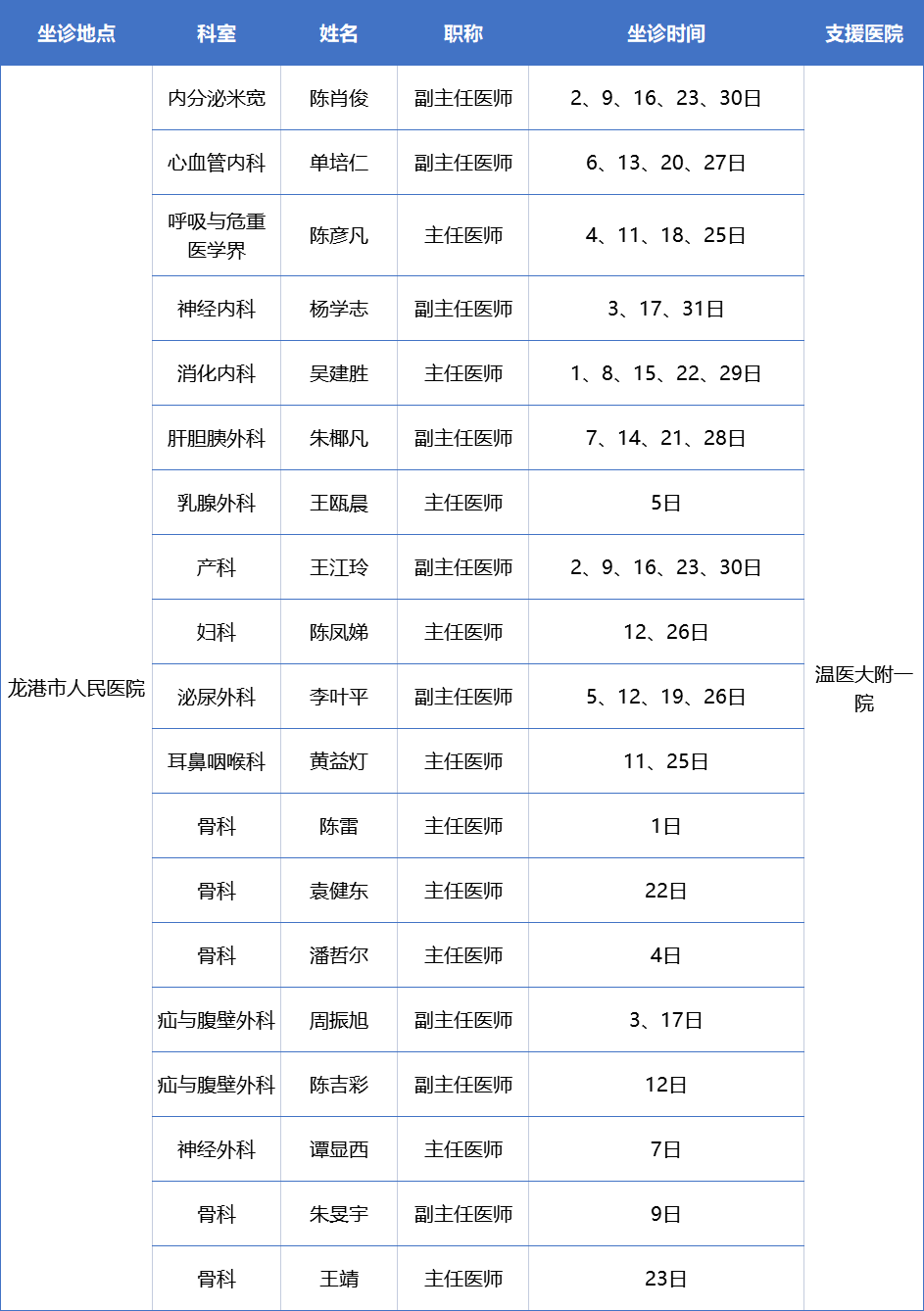 奥门六开奖号码2024年开奖结果查询表,实证研究解析说明_移动版92.748