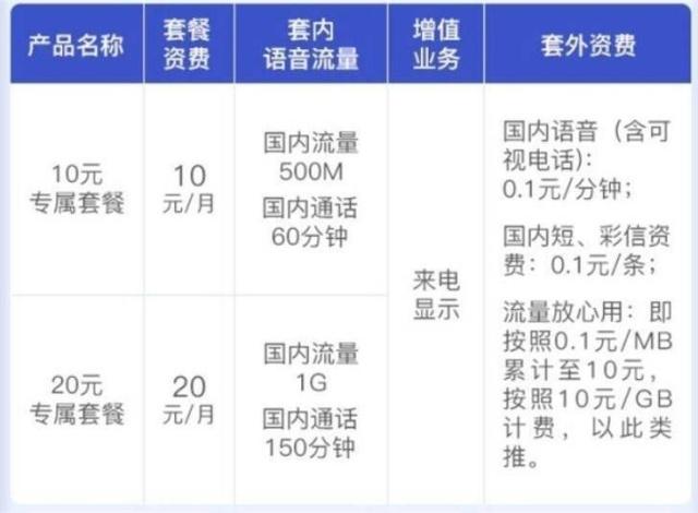 大众网新澳门开奖号码,全面评估解析说明_终极版57.255