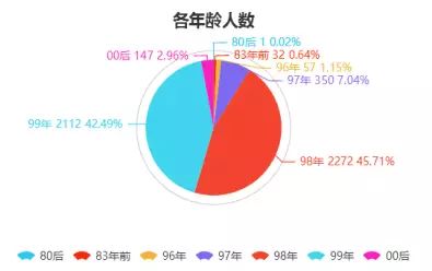 2024年12月6日 第20页