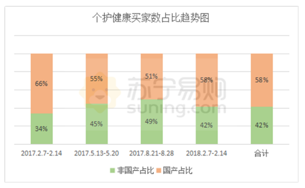 2024新澳天天彩免费资料大全查询,经济性执行方案剖析_户外版2.632