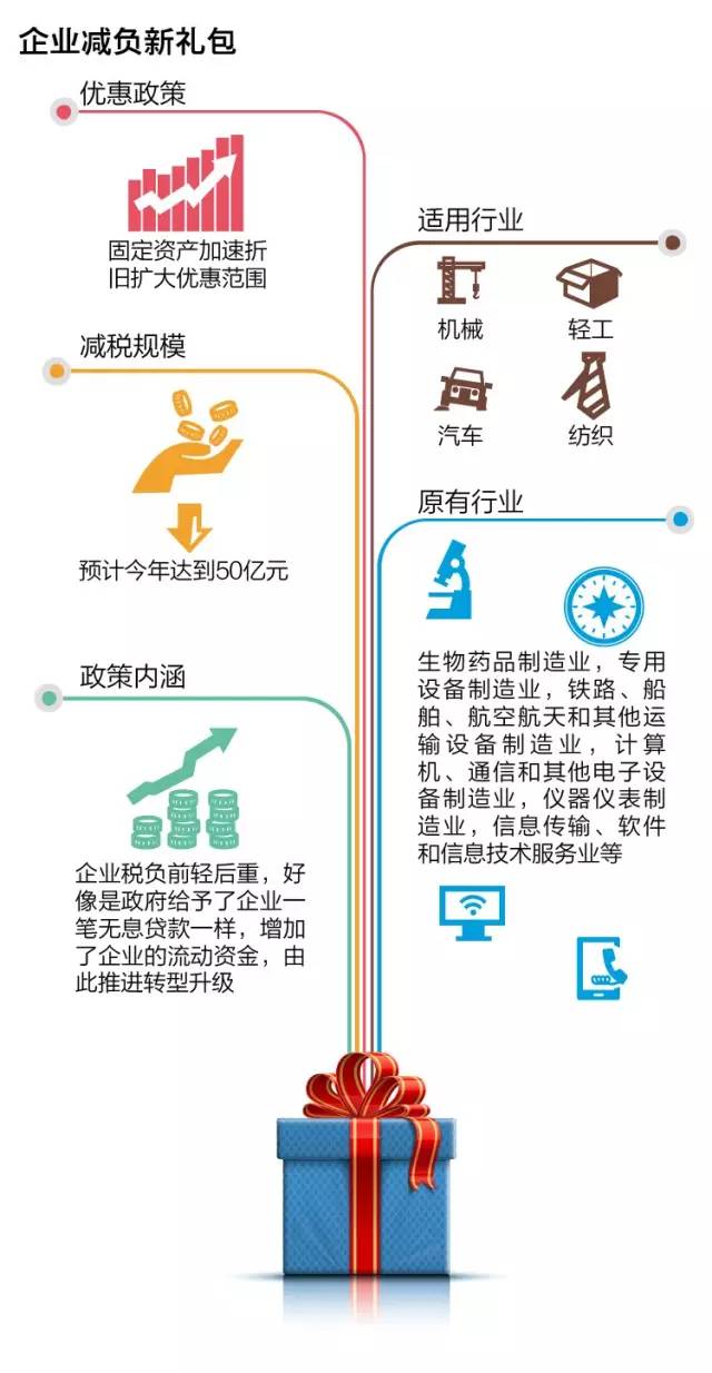 大三巴一肖一码中,安全策略评估方案_基础版45.340