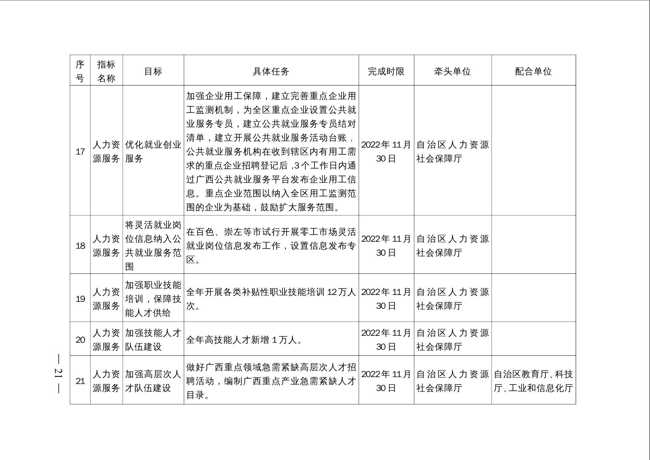 澳门二四六天天免费好材料,环境适应性策略应用_微型版46.65