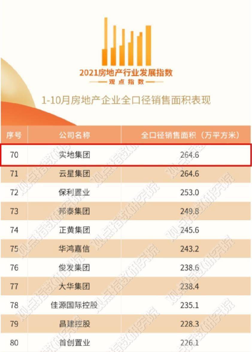 2024澳门天天开好彩大全下载,实地验证数据设计_CT32.356