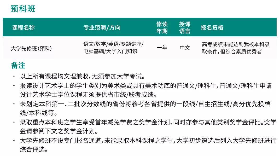 2024澳门正版资料大全免费大全新乡市收野区,稳定解析策略_苹果版28.454