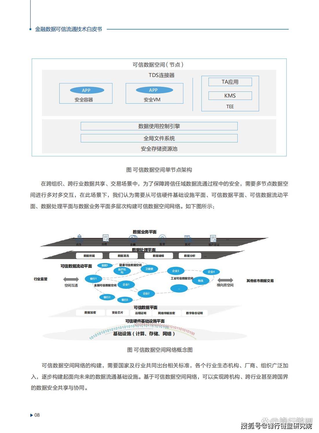 8808免费资料,深度应用策略数据_影像版54.157