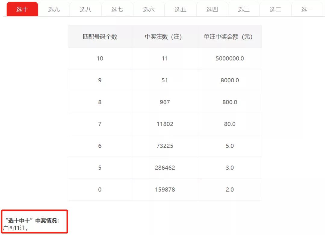 最准一肖100%中一奖,系统化策略探讨_HT35.367