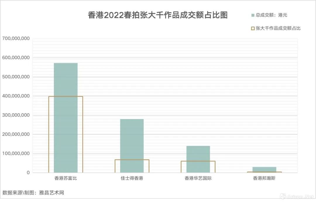 香港477777777开奖结果,实证分析解释定义_iPad35.915