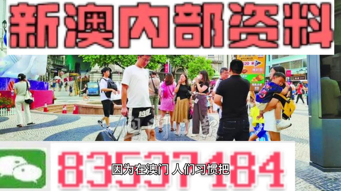 新澳门全年免费资料大全2024,最新正品解答落实_进阶版6.662