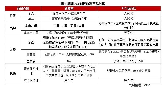 澳门天天彩期期精准单双波色,广泛的解释落实支持计划_标准版90.65.32