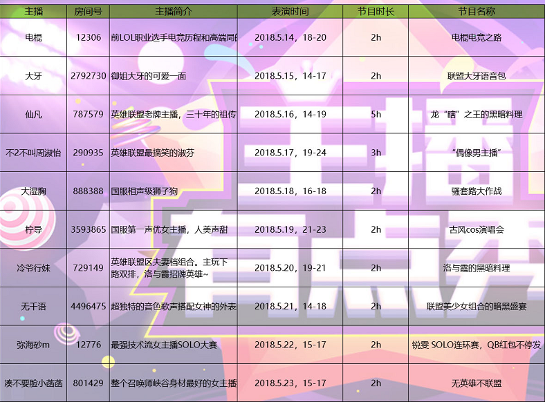 2024年澳门今晚开奖号码现场直播,广泛的解释落实方法分析_精英版201.123