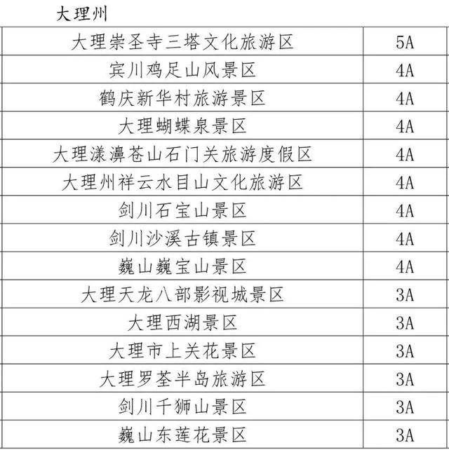 2024年12月7日 第47页