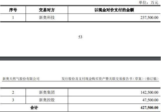 2024年12月7日 第46页