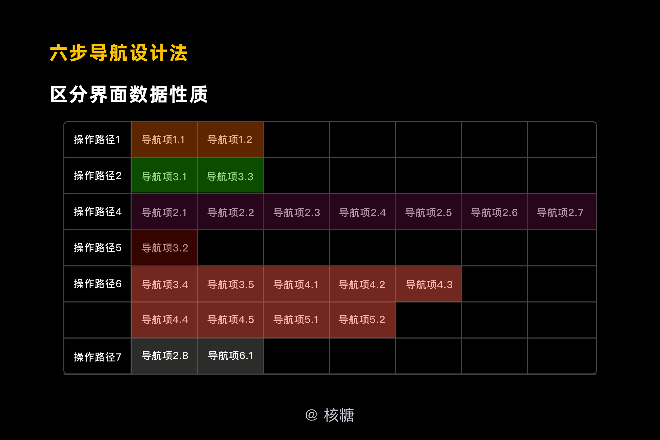 新澳门今晚开奖结果开奖记录查询,深度解析数据应用_领航款14.59.36