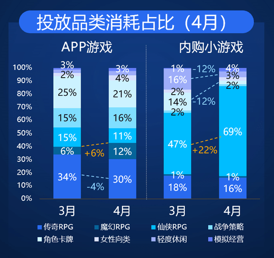 2024年新澳免费资料大全,经济执行方案分析_安卓84.941