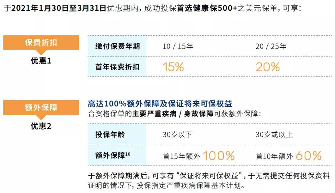 澳门六开奖结果2024开奖记录查询,现象解答解释定义_macOS60.639