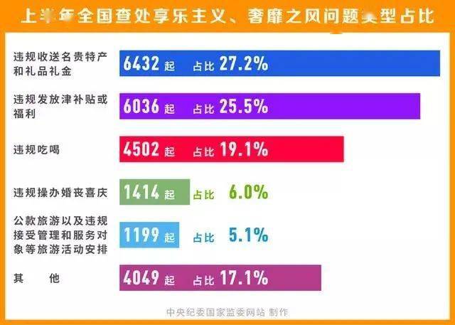 2024年12月7日 第34页