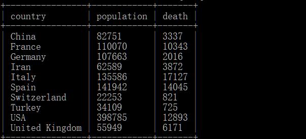 22324cnm濠江论坛,实地分析数据计划_特别款75.226