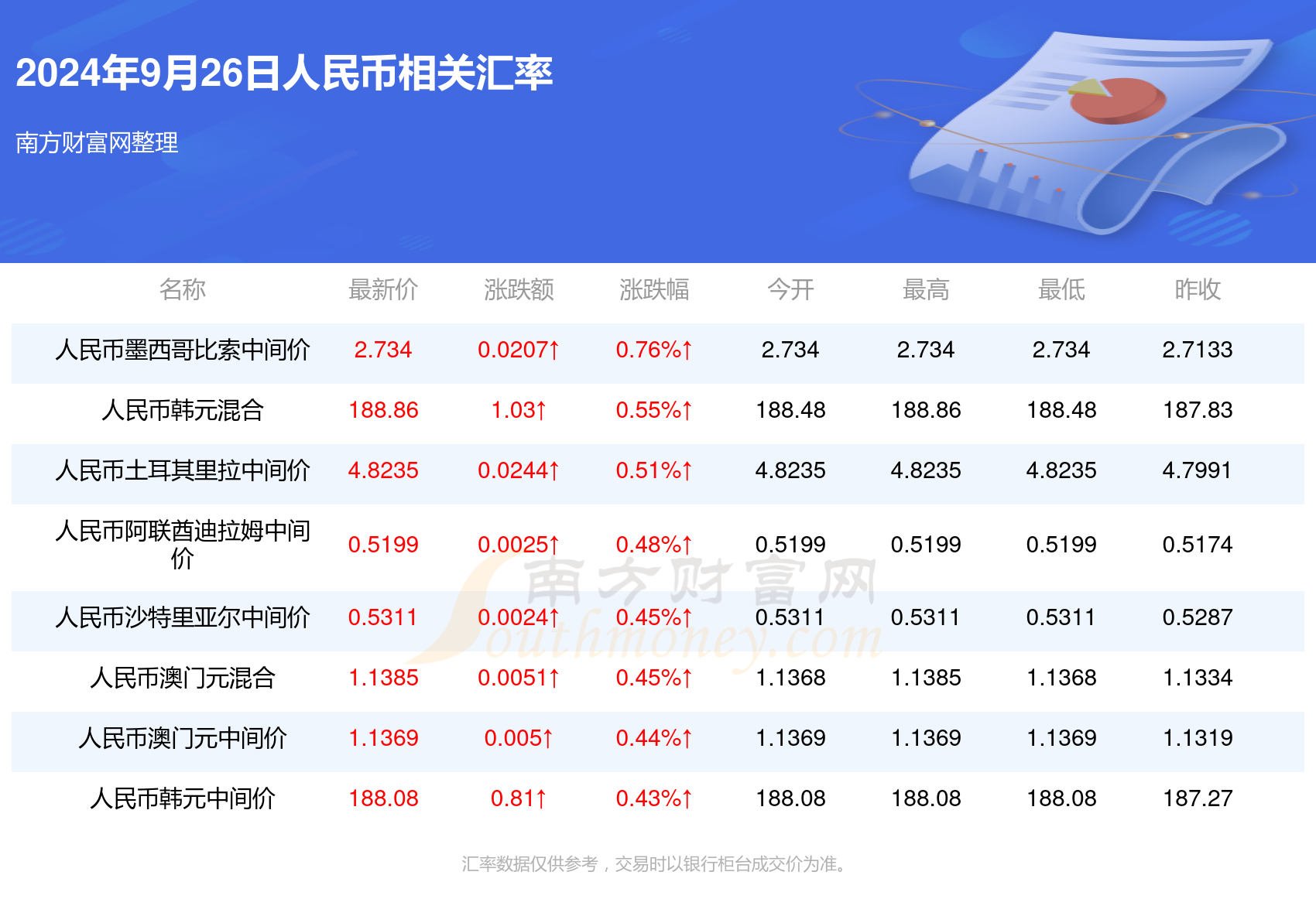 2024年新澳门天天开好彩大全,数据引导设计策略_铂金版74.281